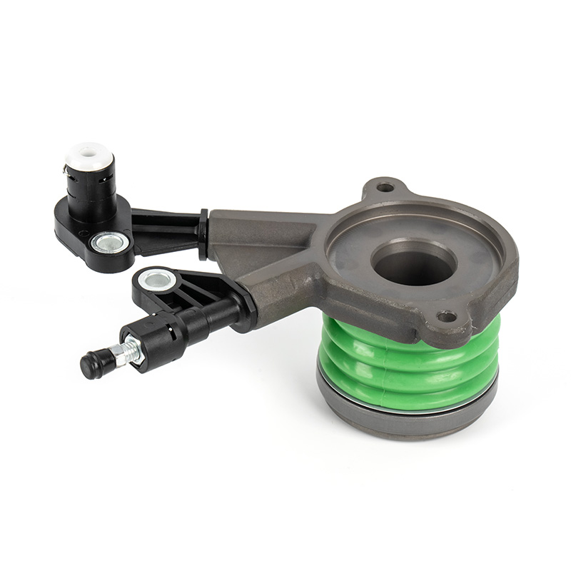 HYDRAULISCH koppelingsdruklager 0002541808,510003610,8AZ355600-931,3182997801,804540 voor MERCEDES-BENZ