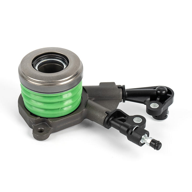 HYDRAULISCH koppelingsdruklager 0002541808,510003610,8AZ355600-931,3182997801,804540 voor MERCEDES-BENZ