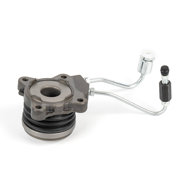 HYDRAULISCH koppelingsdruklager 0022501815,510000910,3182998701 voor MERCEDES-BENZ