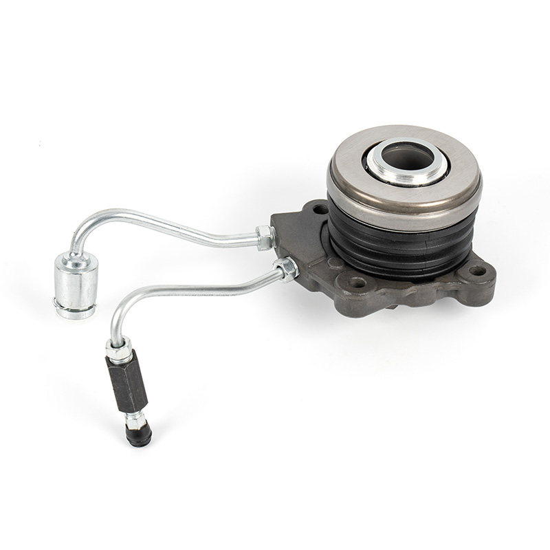 HYDRAULISCH koppelingsdruklager 0022501815,510000910,3182998701 voor MERCEDES-BENZ