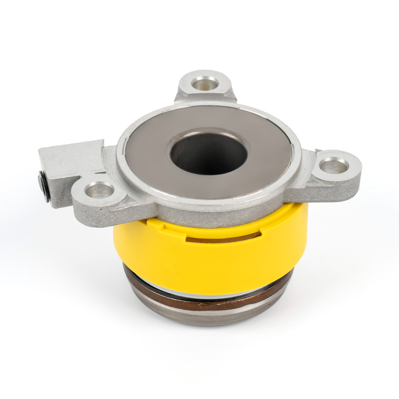 HYDRAULISCH koppelingsdruklager 31400-59015,31210-52090 voor TOYOTA, DAIHATSU, SUBARU