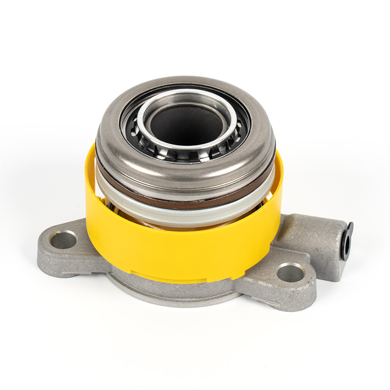 HYDRAULISCH koppelingsdruklager 31400-59015,31210-52090 voor TOYOTA, DAIHATSU, SUBARU