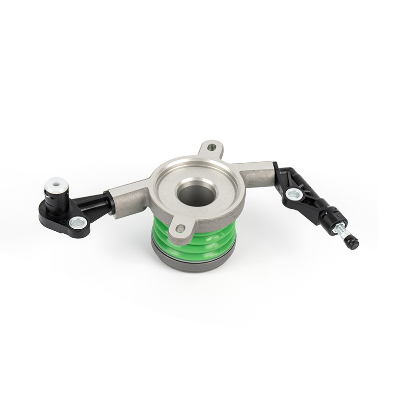 HYDRAULISCH koppelingsdruklager 0002541508,8AZ355600941,510003310,3182997803,804541 voor MERCEDES-BENZ