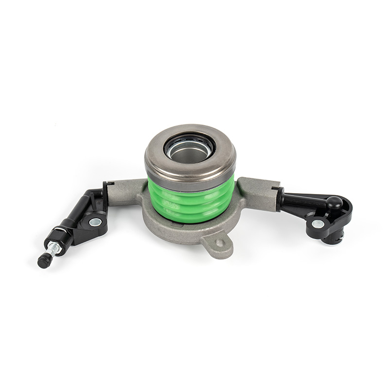 HYDRAULISCH koppelingsdruklager 0002541508,8AZ355600941,510003310,3182997803,804541 voor MERCEDES-BENZ