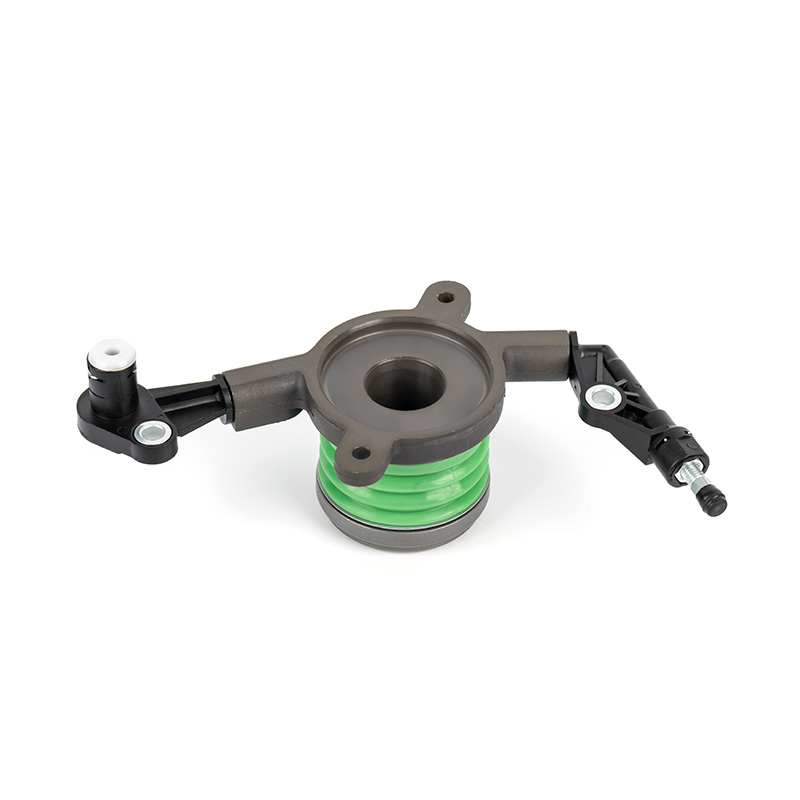 HYDRAULISCH koppelingsdruklager 0002542508,510003510,8AZ355600951,3182997804,804528 voor MERCEDES-BENZ, CHRYSLER, VOLKSWAGEN