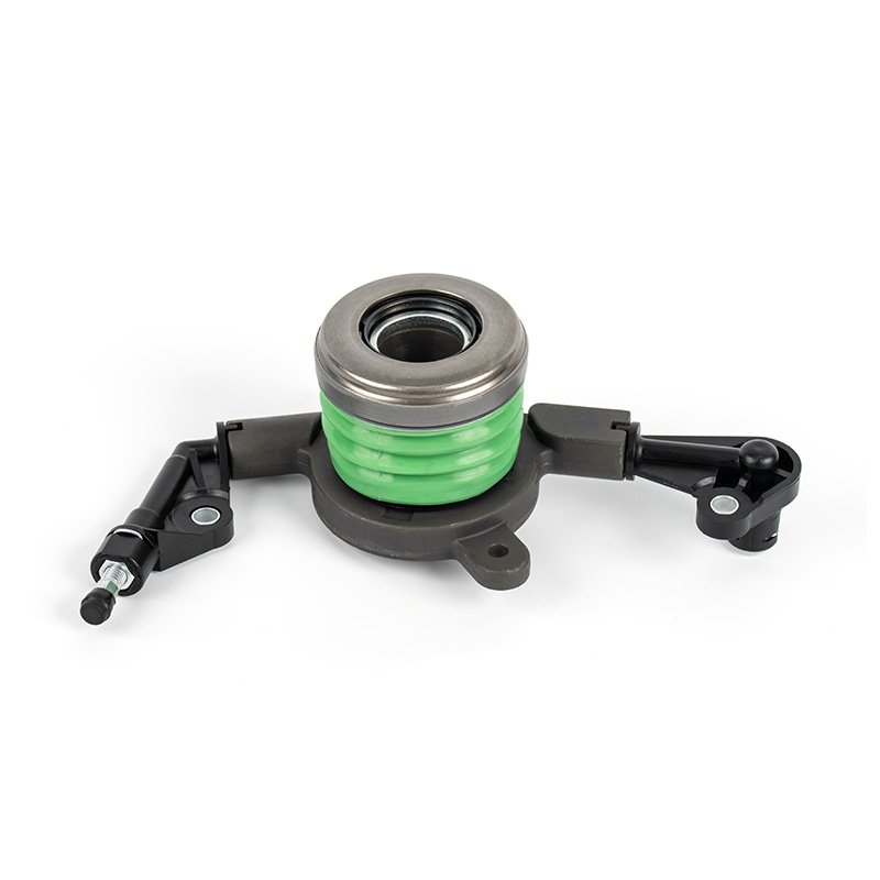HYDRAULISCH koppelingsdruklager 0002542508,510003510,8AZ355600951,3182997804,804528 voor MERCEDES-BENZ, CHRYSLER, VOLKSWAGEN