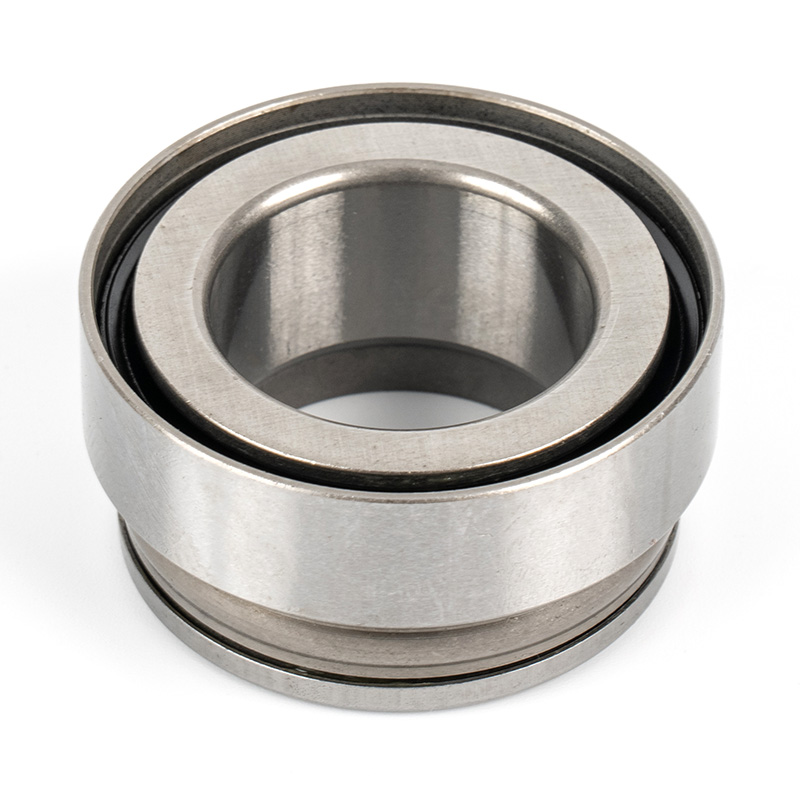 Koppelingsdruklager 7700743521,70985 voor VOLKSWAGEN Koppelingsdruklager 7700743521,70985 voor VOLKSWAGEN