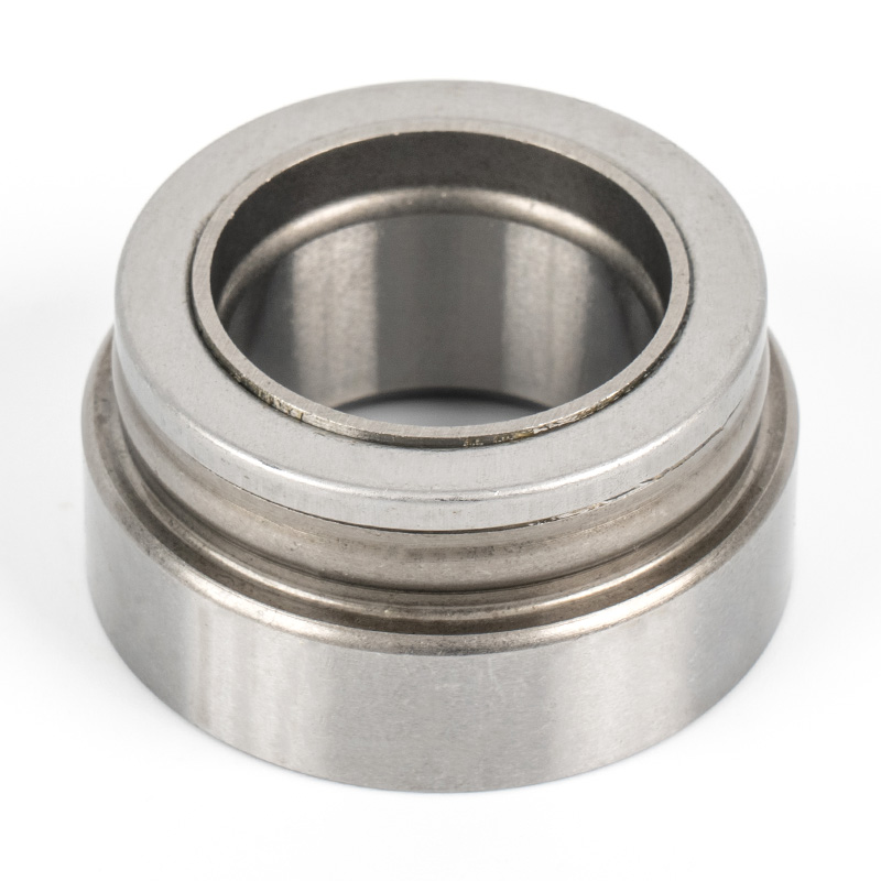 Koppelingsdruklager 7700743521,70985 voor VOLKSWAGEN