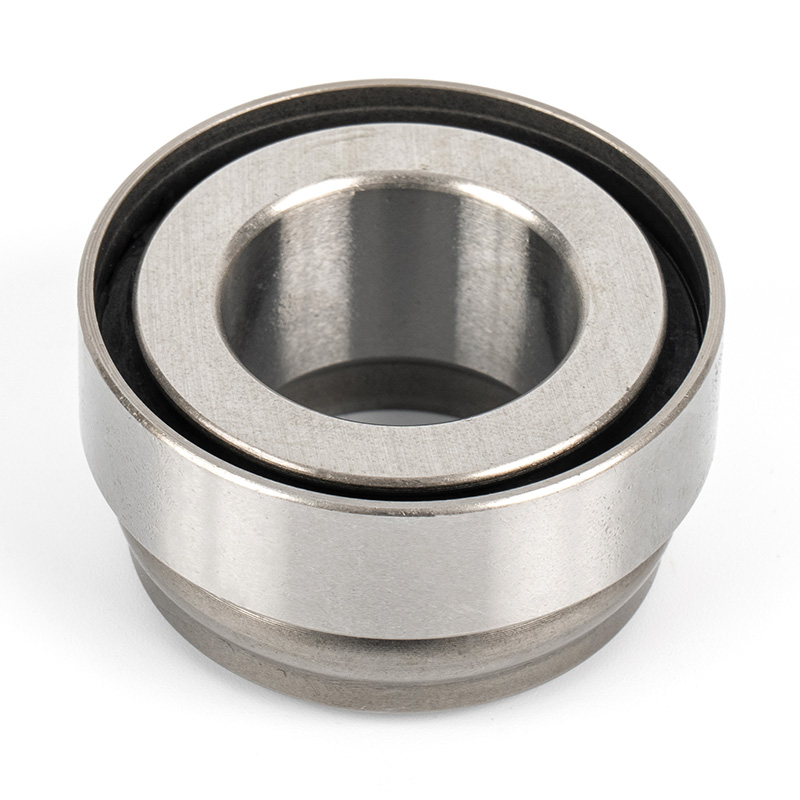 Koppelingsdruklager 7120389109,47170 voor VOLKSWAGEN Koppelingsdruklager 7120389109,47170 voor VOLKSWAGEN