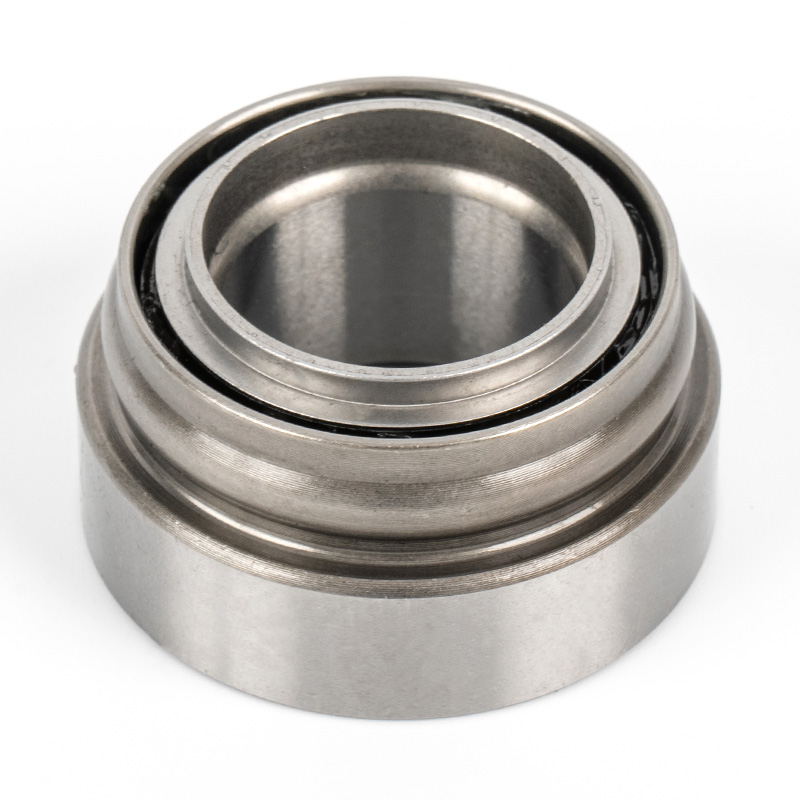 Koppelingsdruklager 7120389109,47170 voor VOLKSWAGEN