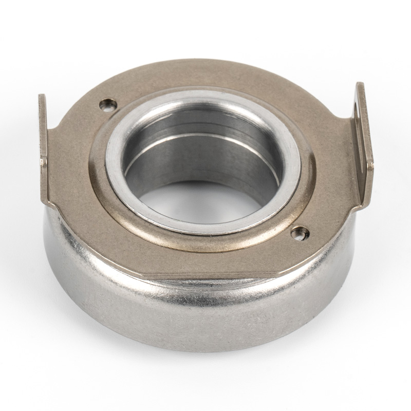 Koppelingsdruklager VKC3567,RCT283SA,614050,09269-28004 voor SUZUKI WAGON R