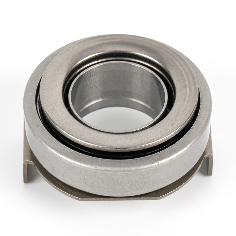 Koppelingsdruklager VKC3567,RCT283SA,614050,09269-28004 voor SUZUKI WAGON R