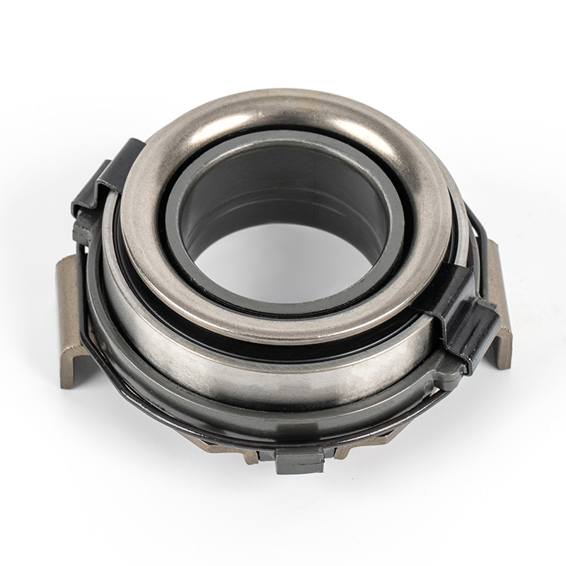 Koppelingsdruklager VKC3688,31230-52011,804230 voor TOYOTA