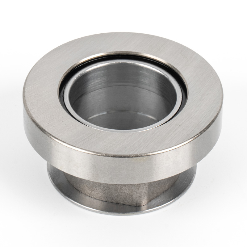 Koppelingsdruklager 614014,N1714SA,D9ZC-7548AA voor FORD Koppelingsdruklager 614014,N1714SA,D9ZC-7548AA voor FORD