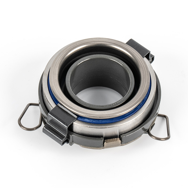Koppelingsdruklager VKC3578,44TKZ2801BR,CBU442822G,BRG449,31230B4010 voor DAIHATSU,TOYOTA