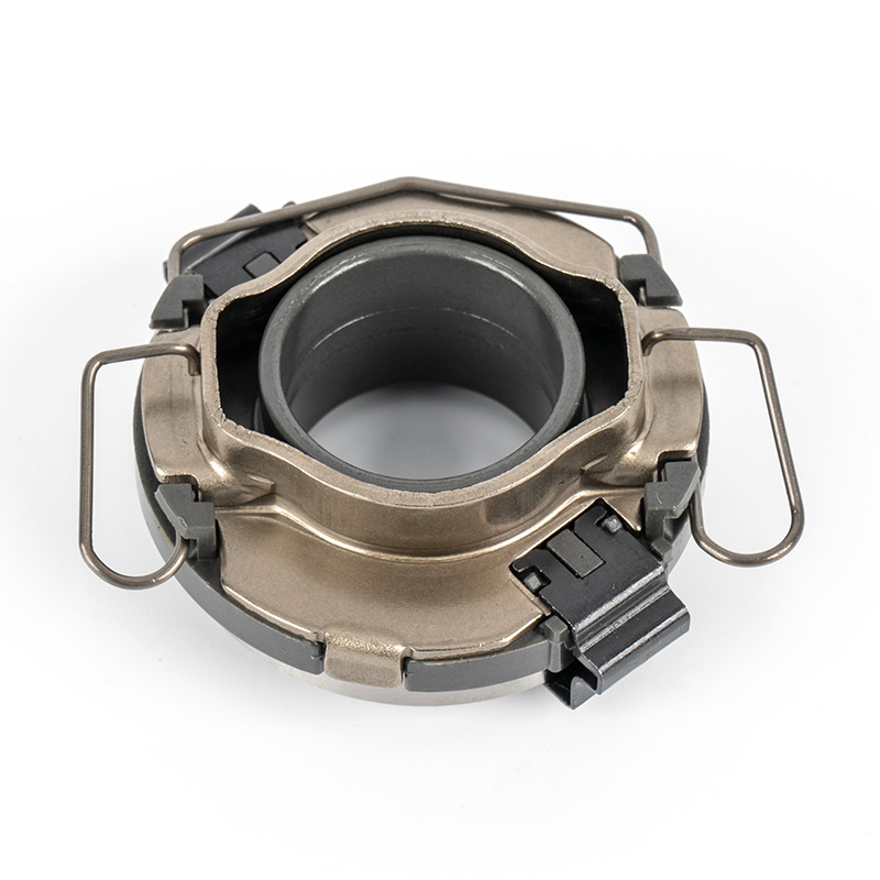 Koppelingsdruklager VKC3578,44TKZ2801BR,CBU442822G,BRG449,31230B4010 voor DAIHATSU,TOYOTA Koppelingsdruklager VKC3578,44TKZ2801BR,CBU442822G,BRG449,31230B4010 voor DAIHATSU,TOYOTA