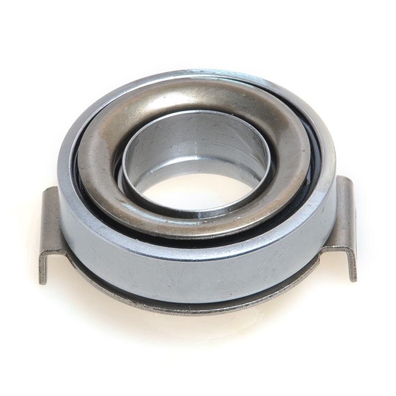 Koppelingsdruklager VKC3564,RCTS338SA1,23265-70C00 voor SUZUKI