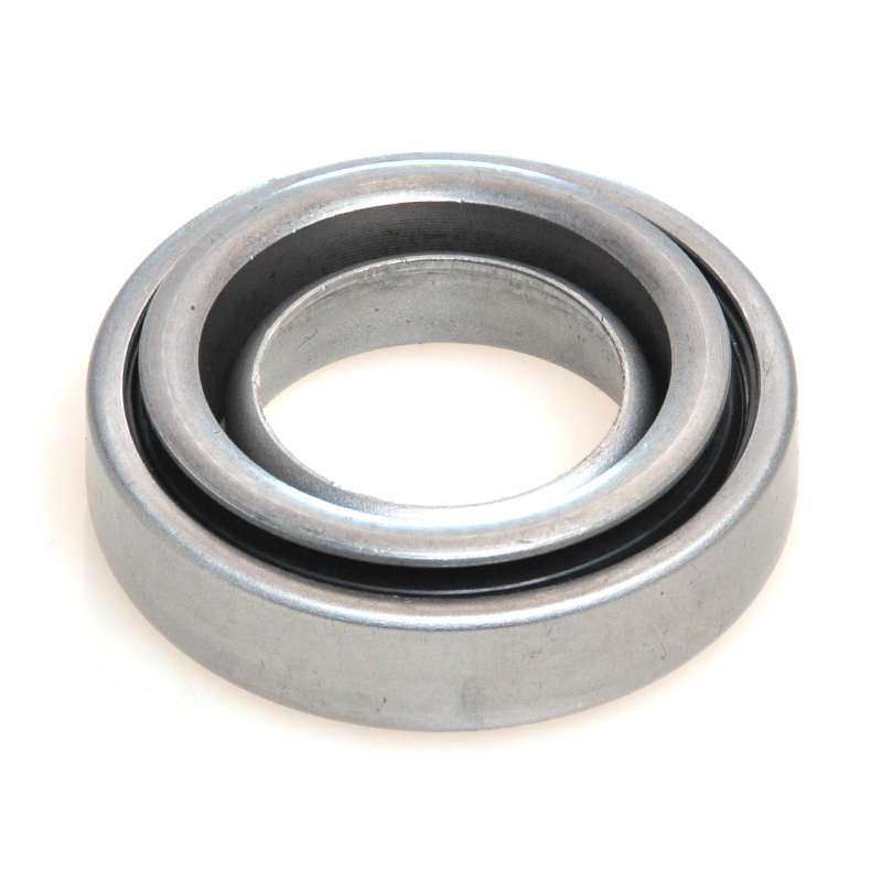 Koppelingsdruklager VKC3621,RCT473SA,8-97023-074-0 voor ISUZU