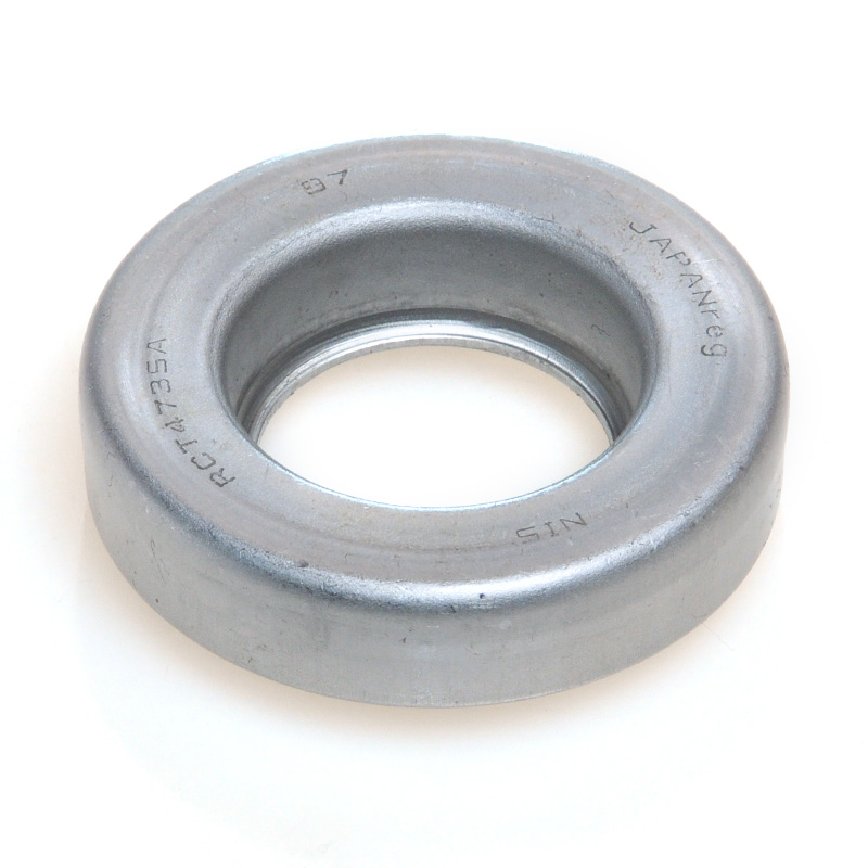 Koppelingsdruklager VKC3621,RCT473SA,8-97023-074-0 voor ISUZU