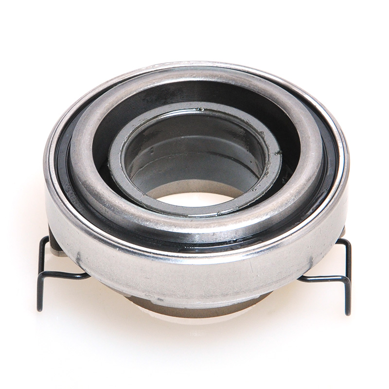 Koppelingsdruklager VKC3672,58SCRN37P,31230-60170 voor TOYOTA