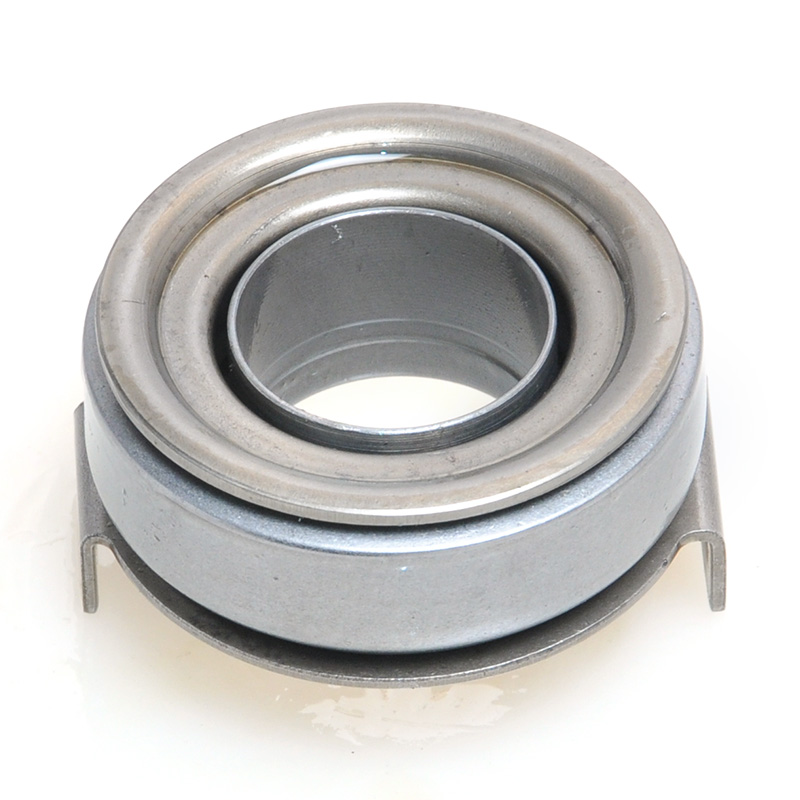 Koppelingsdruklager VKC3623,614082 voor SUZUKI