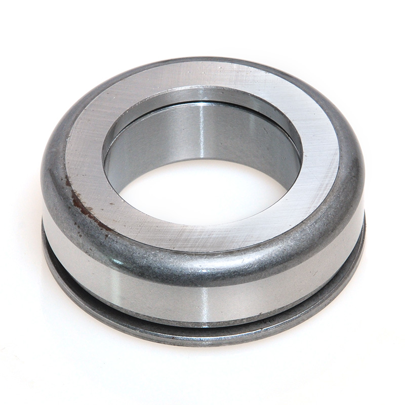 Koppelingsdruklager 803379 A
