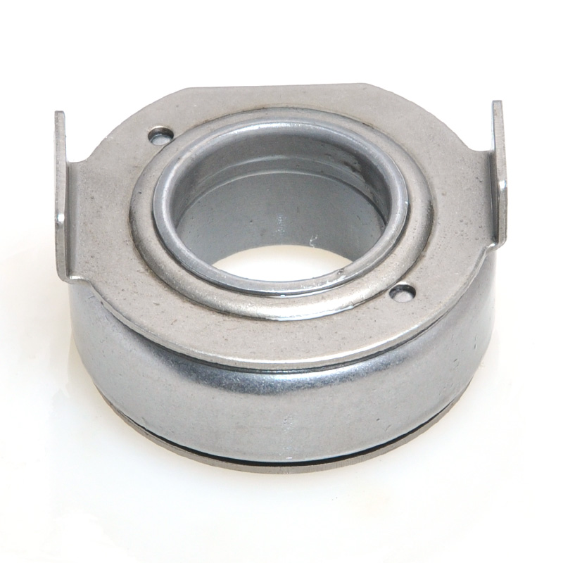 Koppelingsdruklager VKC3623,614082 voor SUZUKI