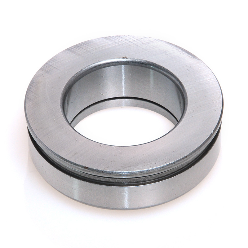 Koppelingsdruklager 803379 A