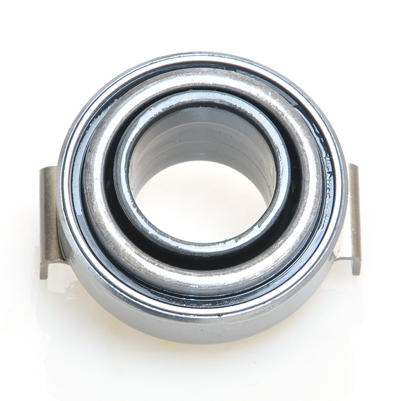 Koppelingsdruklager VKC3654,47SCRN40P voor HONDA
