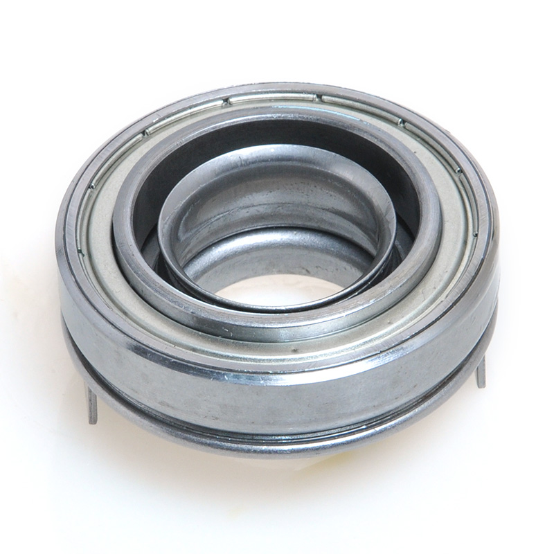 Koppelingsdruklager VKC3515,41421-26000 voor HYUNDAI MITSUBISHI MPV
