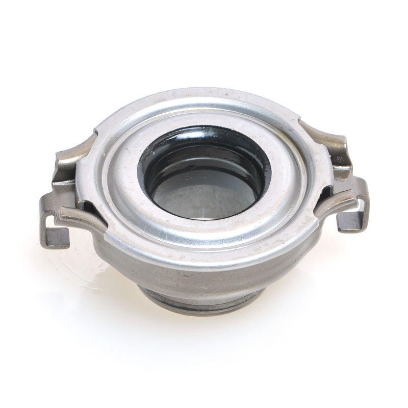 Koppelingsdruklager VKC3620,MR145619,30502-AA080 voor MITSUBISHI PAJERO, SUBARU