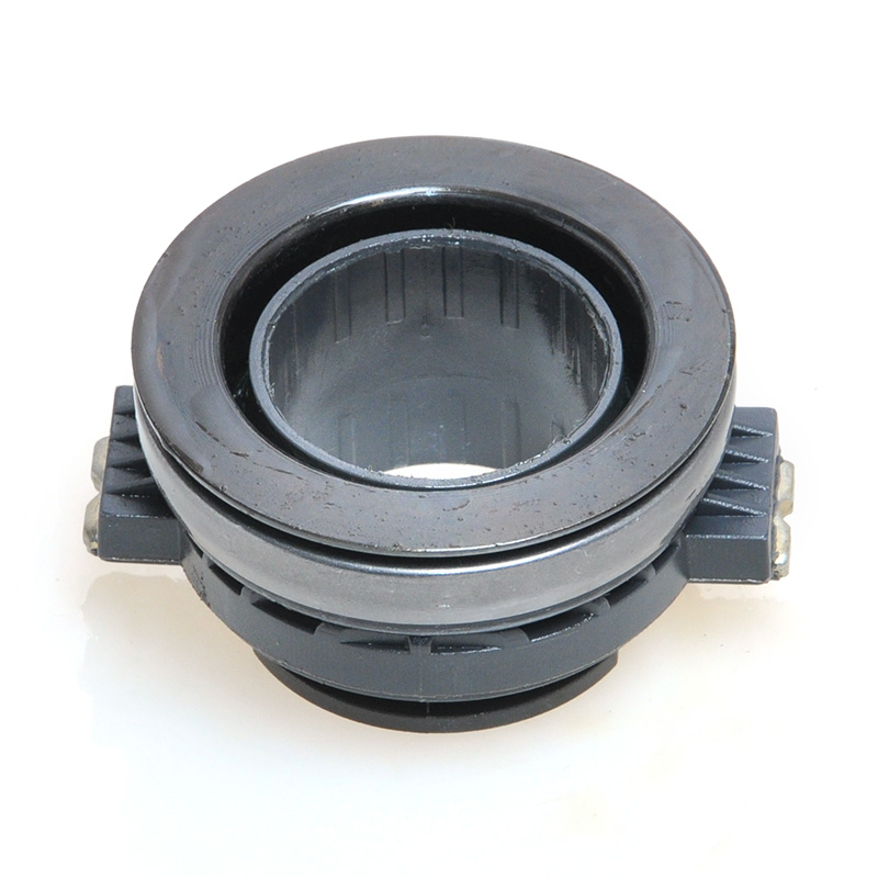 Koppelingsdruklager BB 12620 voor HYUNDAI