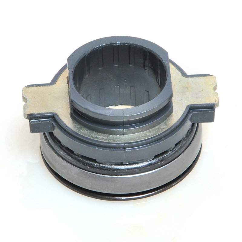 Koppelingsdruklager BB 12620 voor HYUNDAI