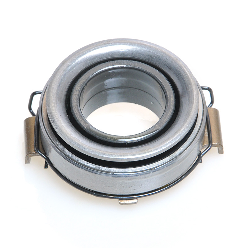 Koppelingsdruklager VKC3625,60TKB3506 voor TOYOTA