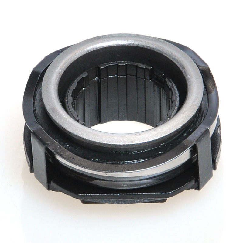 Koppelingsdruklager 1055CSR34