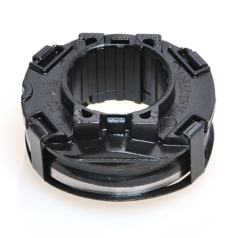 Koppelingsdruklager 1055CSR34