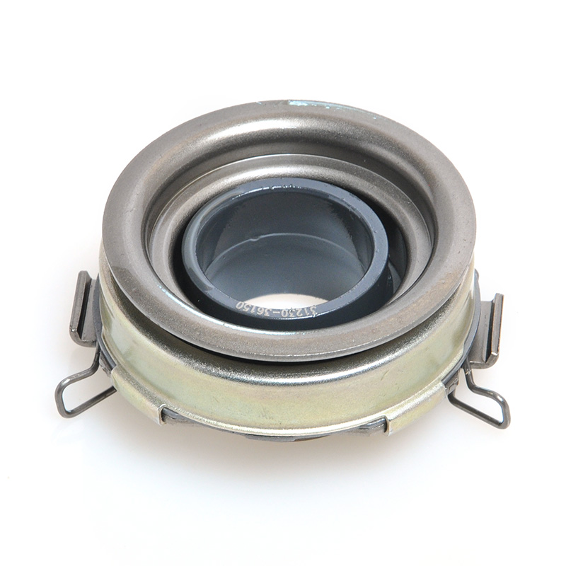 Koppelingsdruklager VKC3643,68TKB3506AR,31230-36150 voor TOYOTA