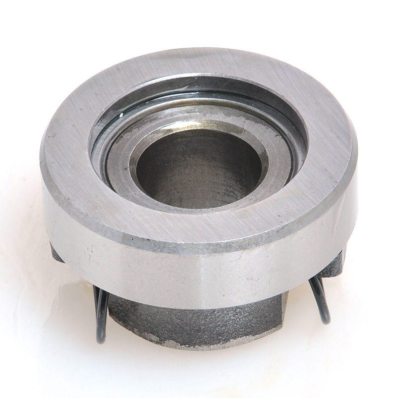 Koppelingsdruklager 2101-1601180, CT319 voor LADA