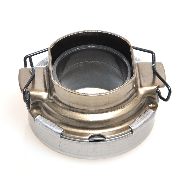 Koppelingsdruklager VKC3616,50TKB3504BR,31230-35090 voor TOYOTA
