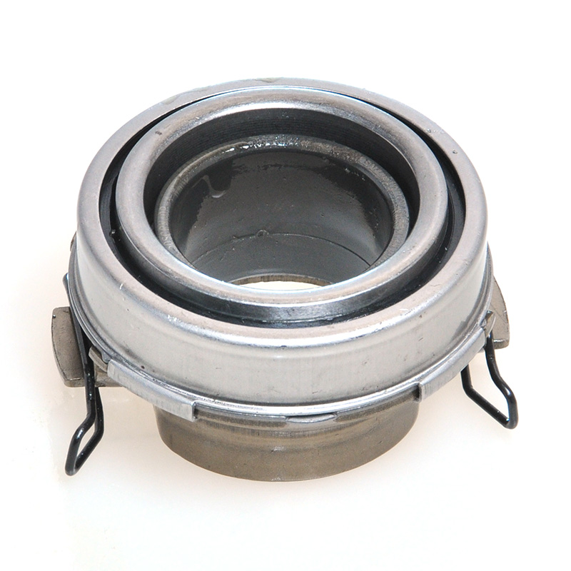 Koppelingsdruklager VKC3616,50TKB3504BR,31230-35090 voor TOYOTA