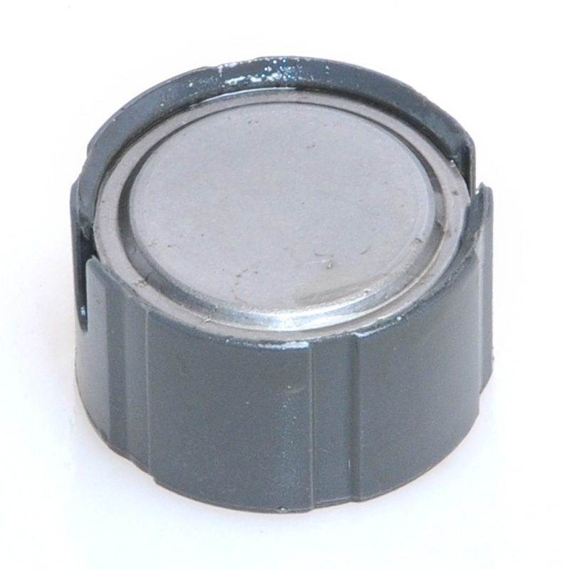 Druklager VKC2195,020141165B voor JETA