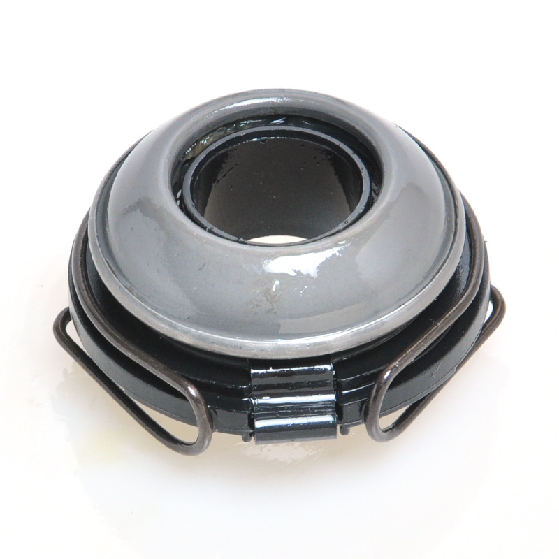 Druklager VKC2080 voor PEUGEOT