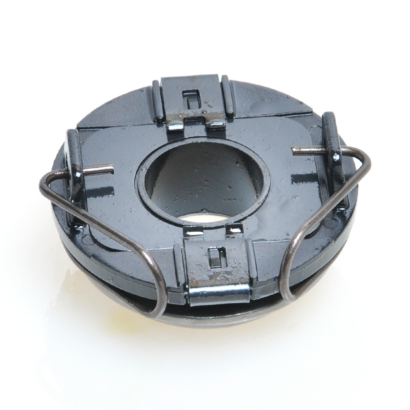 Druklager VKC2080 voor PEUGEOT