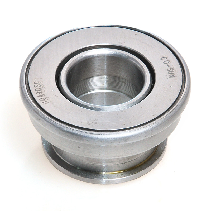 Koppelingsdruklager R201H