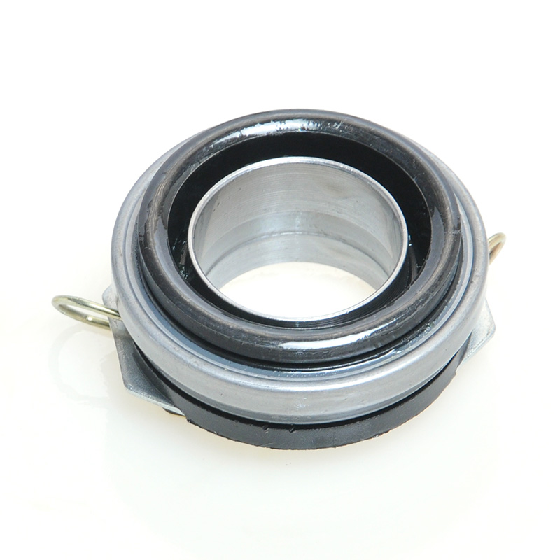 Koppelingsdruklager INA-120802,3HHPO voor SUZUKI MARUTI VAN