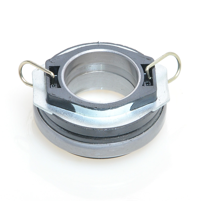Koppelingsdruklager INA-120802,3HHPO voor SUZUKI MARUTI VAN