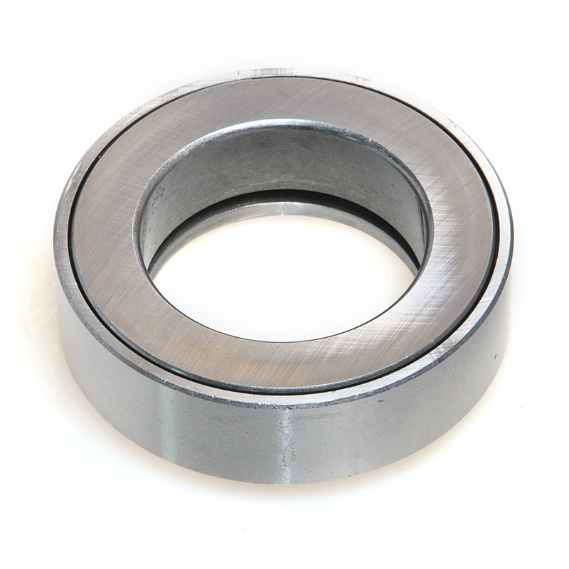 Koppelingsdruklager RDS-1005