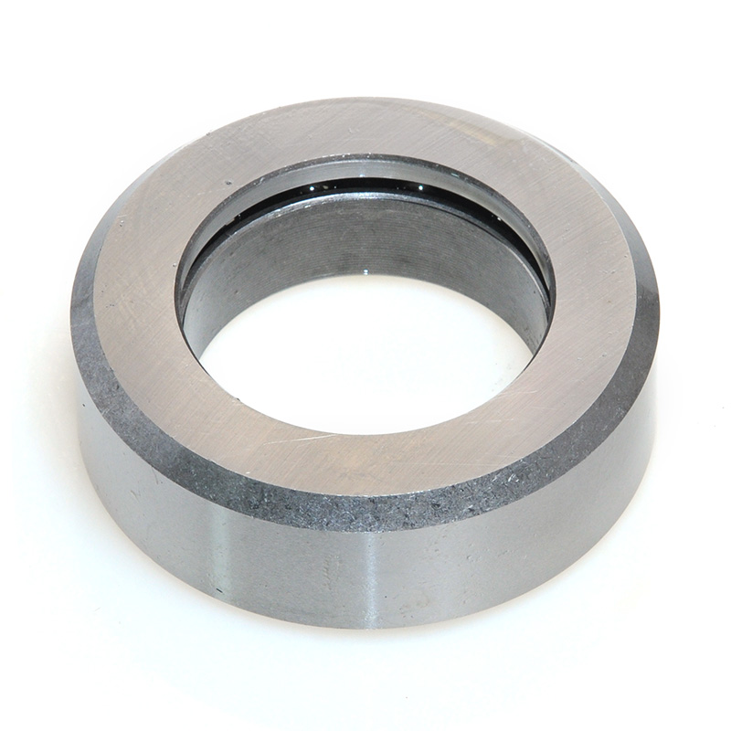 Koppelingsdruklager RDS-1005