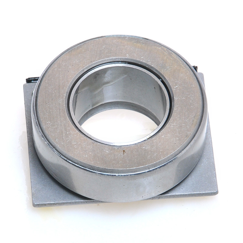 Koppelingsdruklager VKC5006 voor RENAULT
