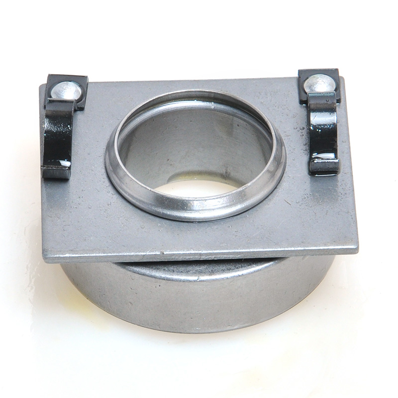 Koppelingsdruklager VKC5006 voor RENAULT